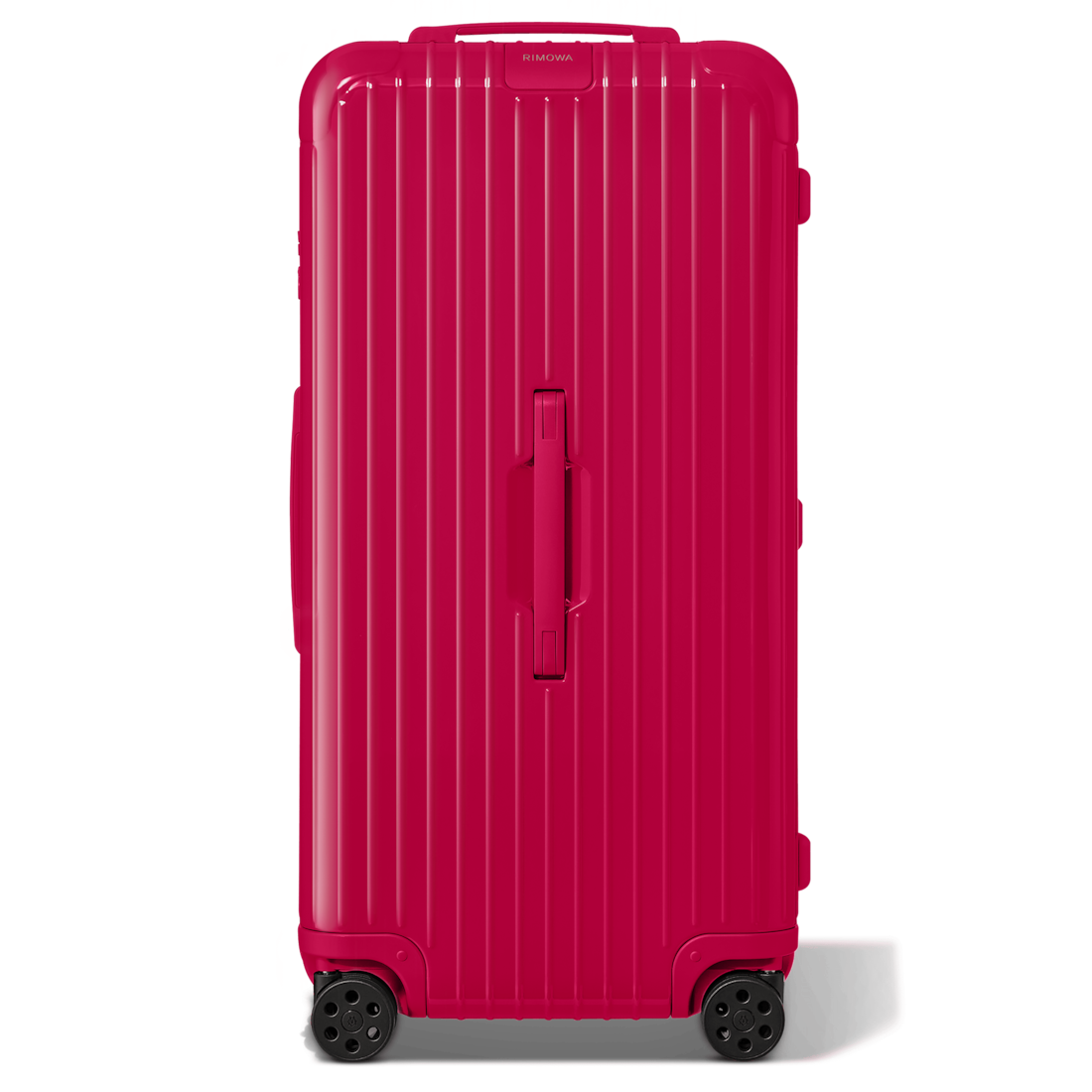 Trunk Plus image number 0