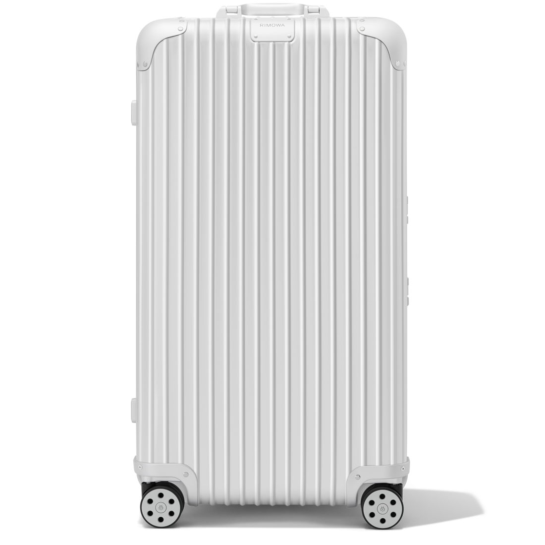 Trunk XL image number 0
