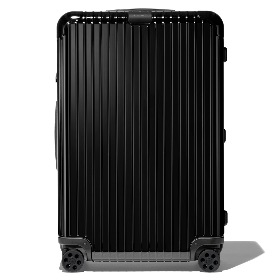 【お買得】RIMOWA ESSENTIAL Check-In L