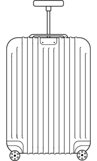 Cabin S Width