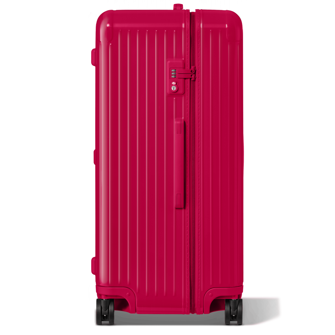 Trunk Plus image number 2