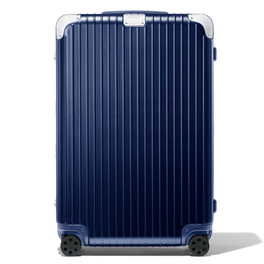 rimowa register online