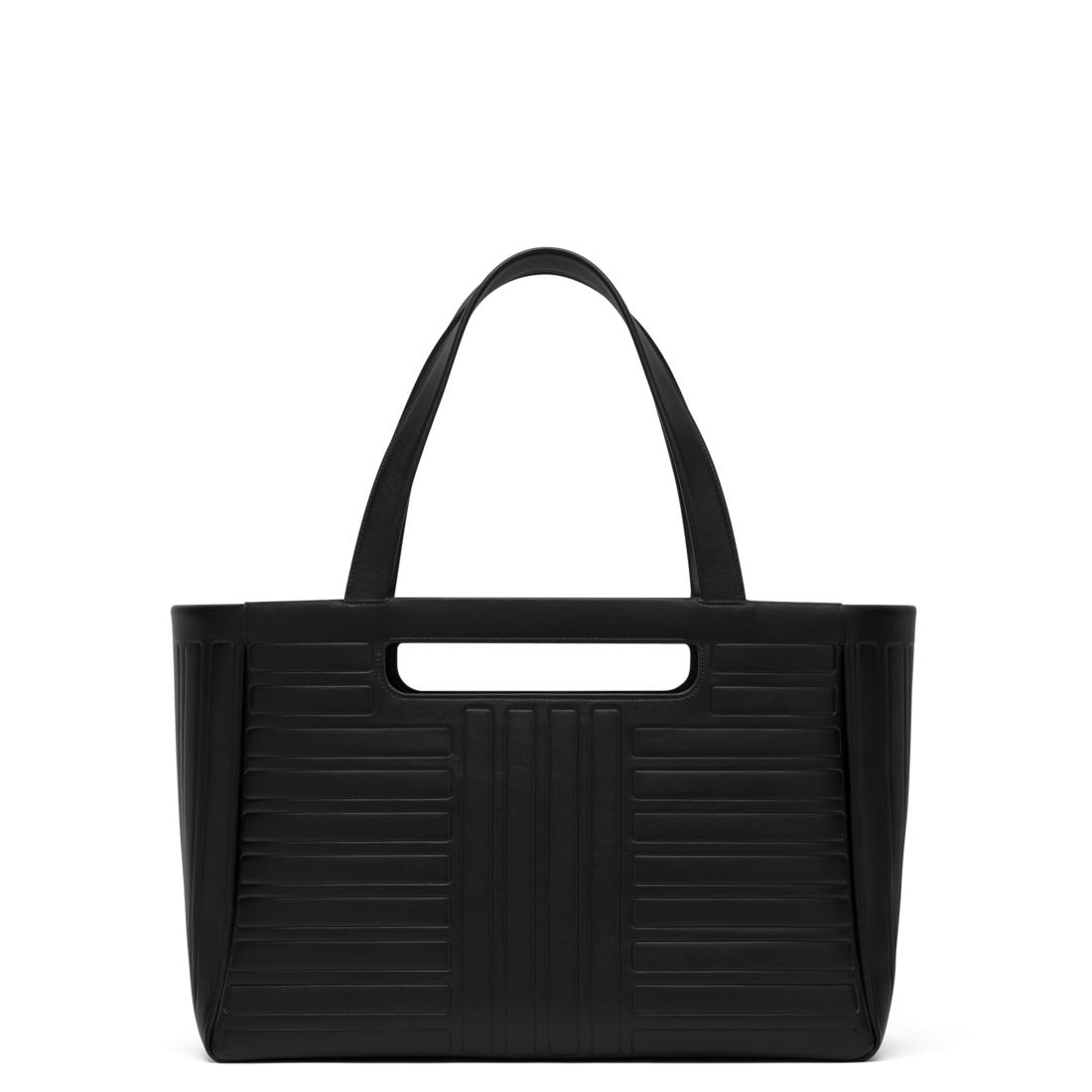 旅行かばん・小分けバッグ rimowa pilot Black 旅行かばん・小分けバッグ rimowa pilot Black Original Pilot