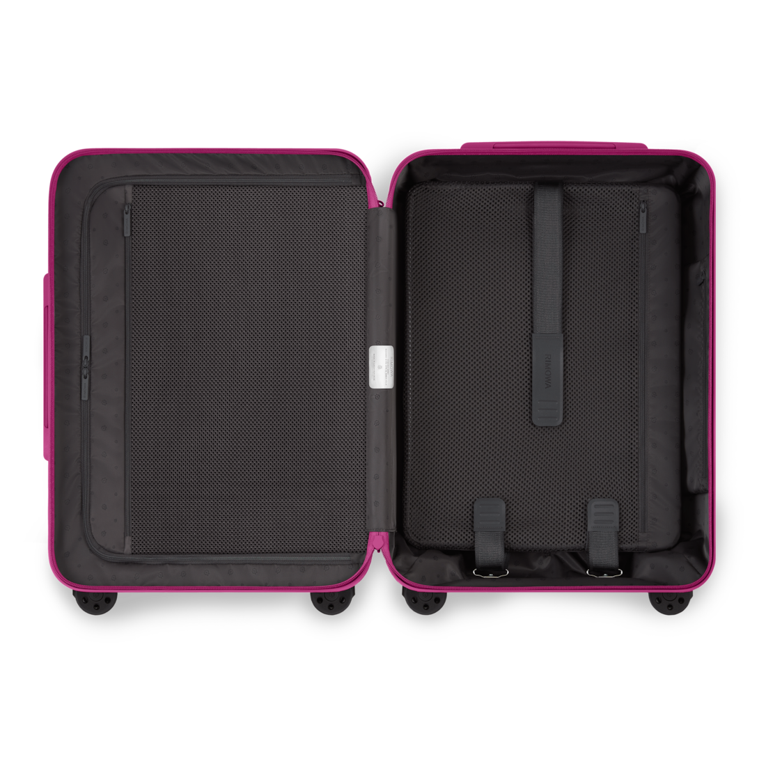 Cabin image number 4