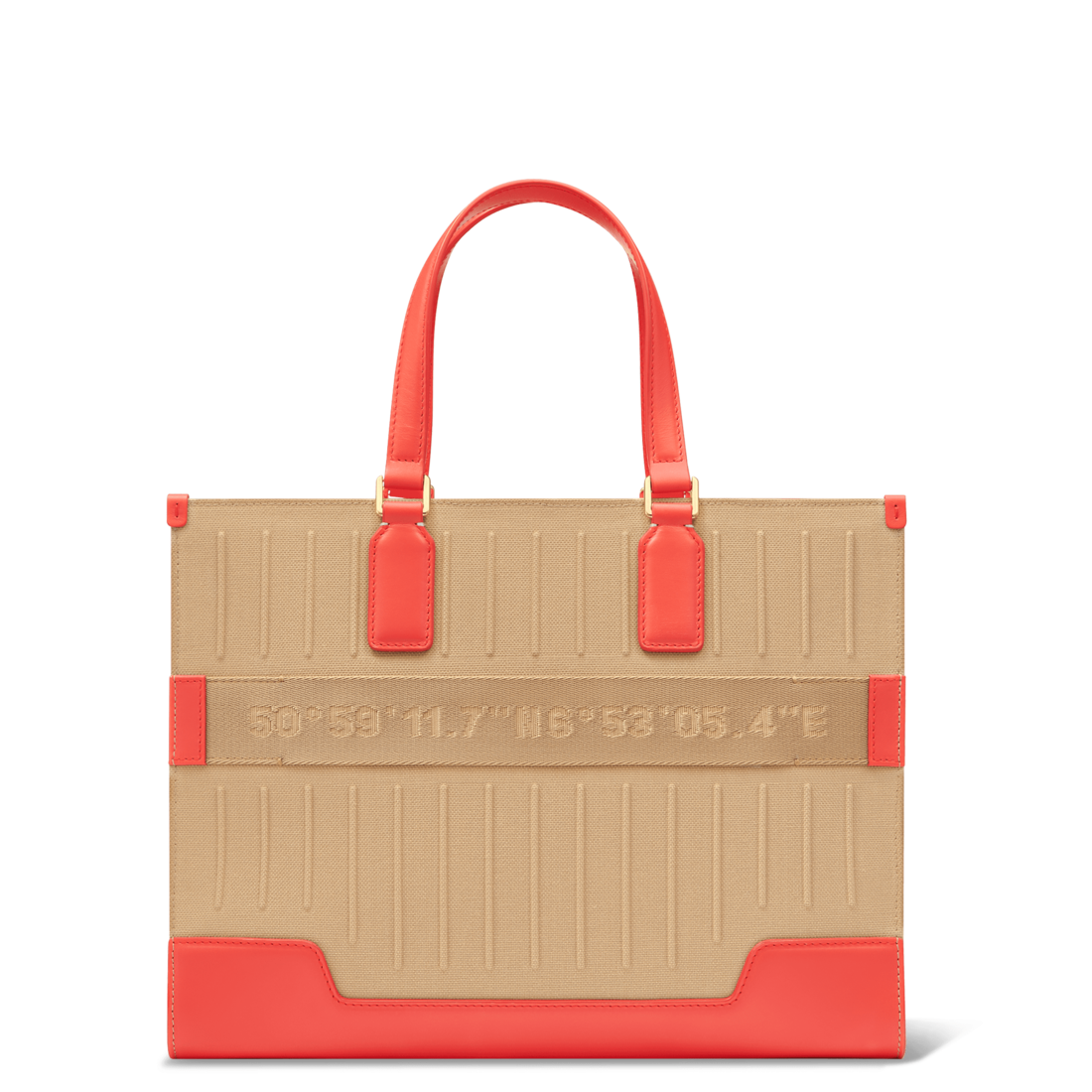 Tote image number 2