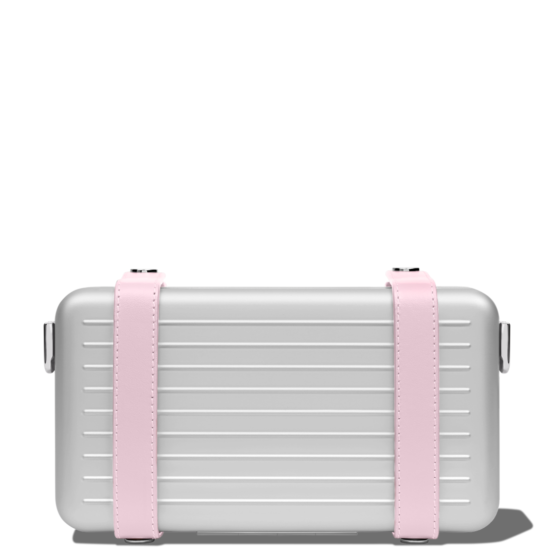 Cross-Body Bag image number 3