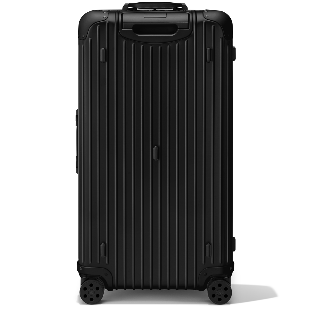 Trunk Plus image number 3
