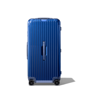 Trunk Plus Trunk Plus