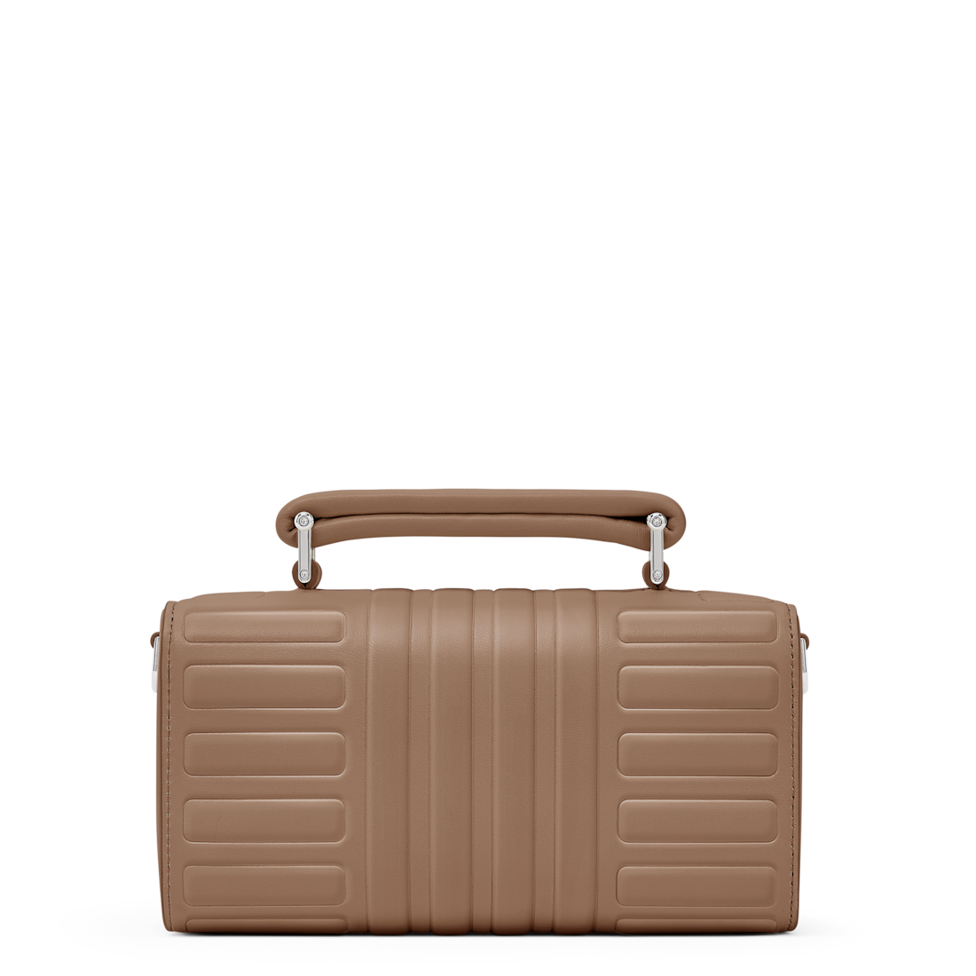 Crossbodytas Small image number 2