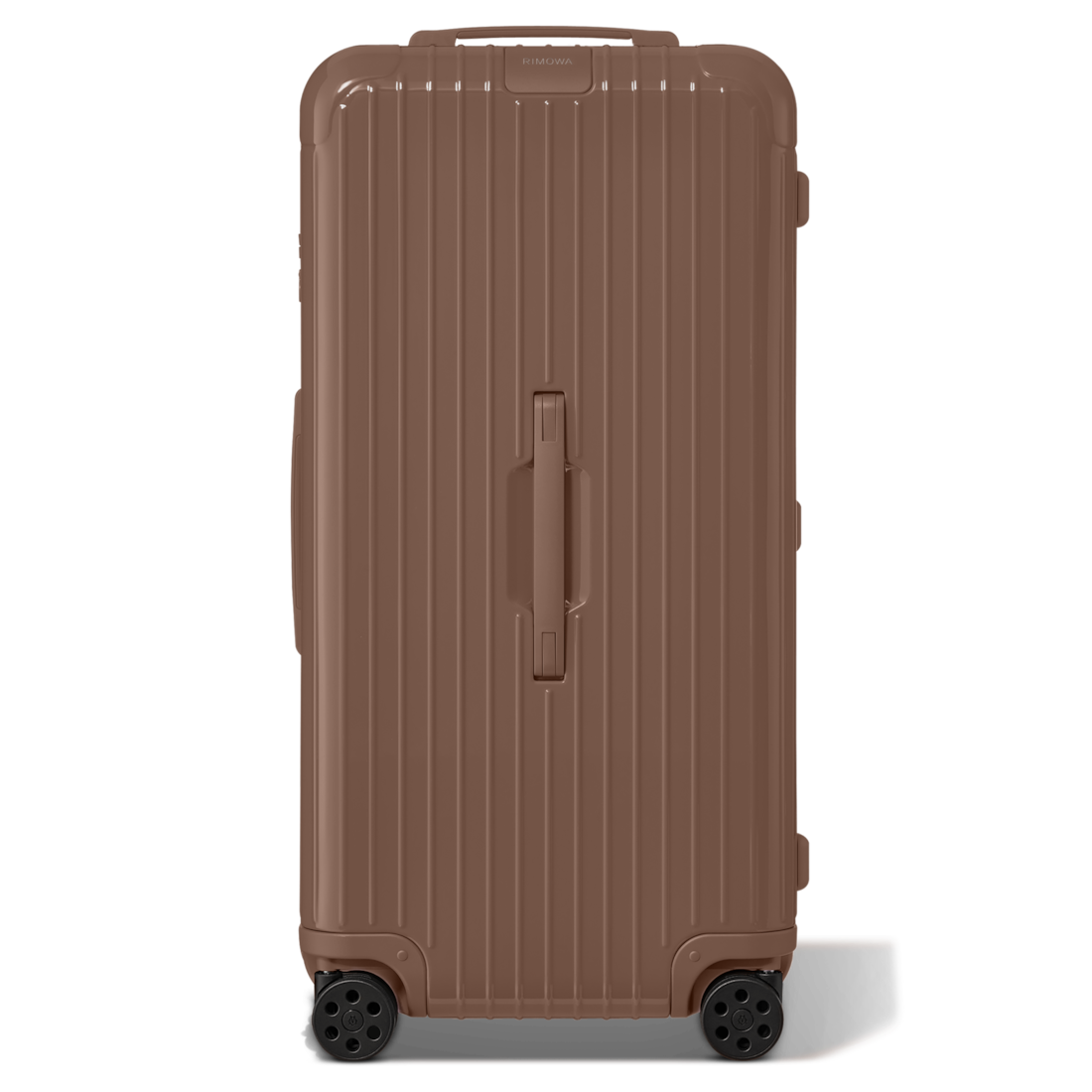 Trunk Plus image number 0