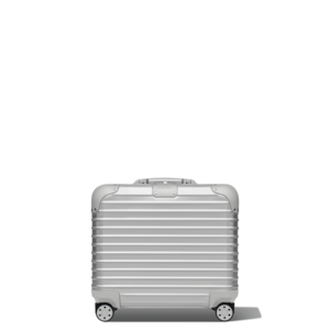 Go to Product: Compact