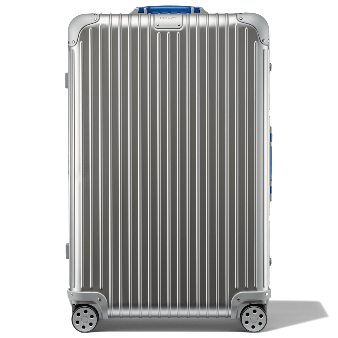 Check-In L Twist image number 0