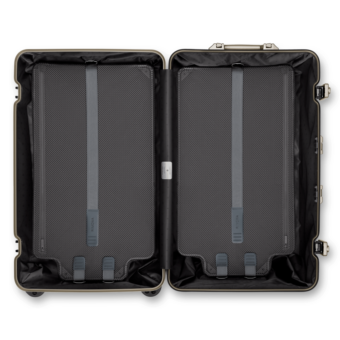 rimowa 90l