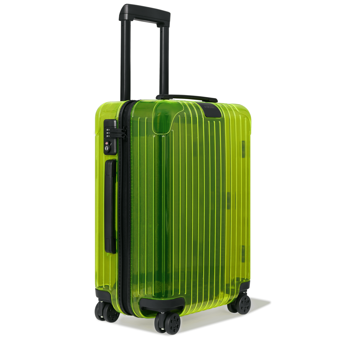 RIMOWA