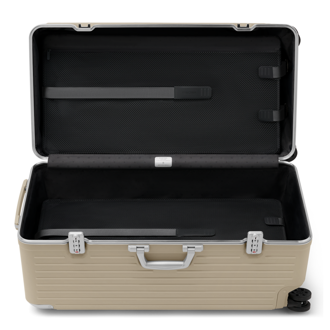 Trunk Plus image number 5