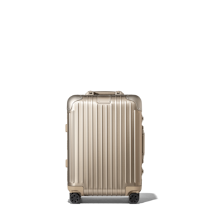 original cabin rimowa