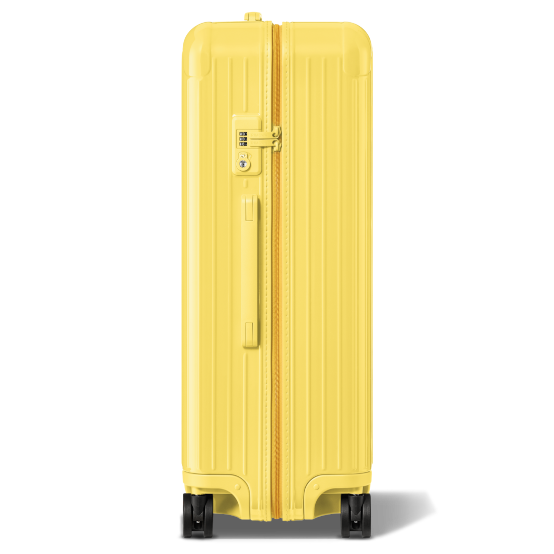 Check-In L image number 2