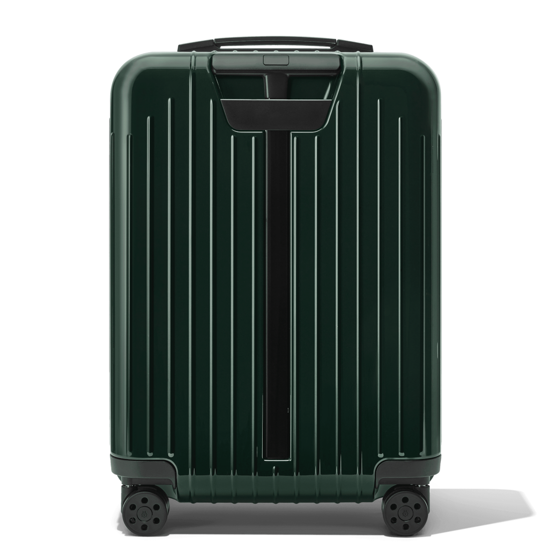 Buy Cover for Rimowa Supreme Collection Suitcase Luggage Cover