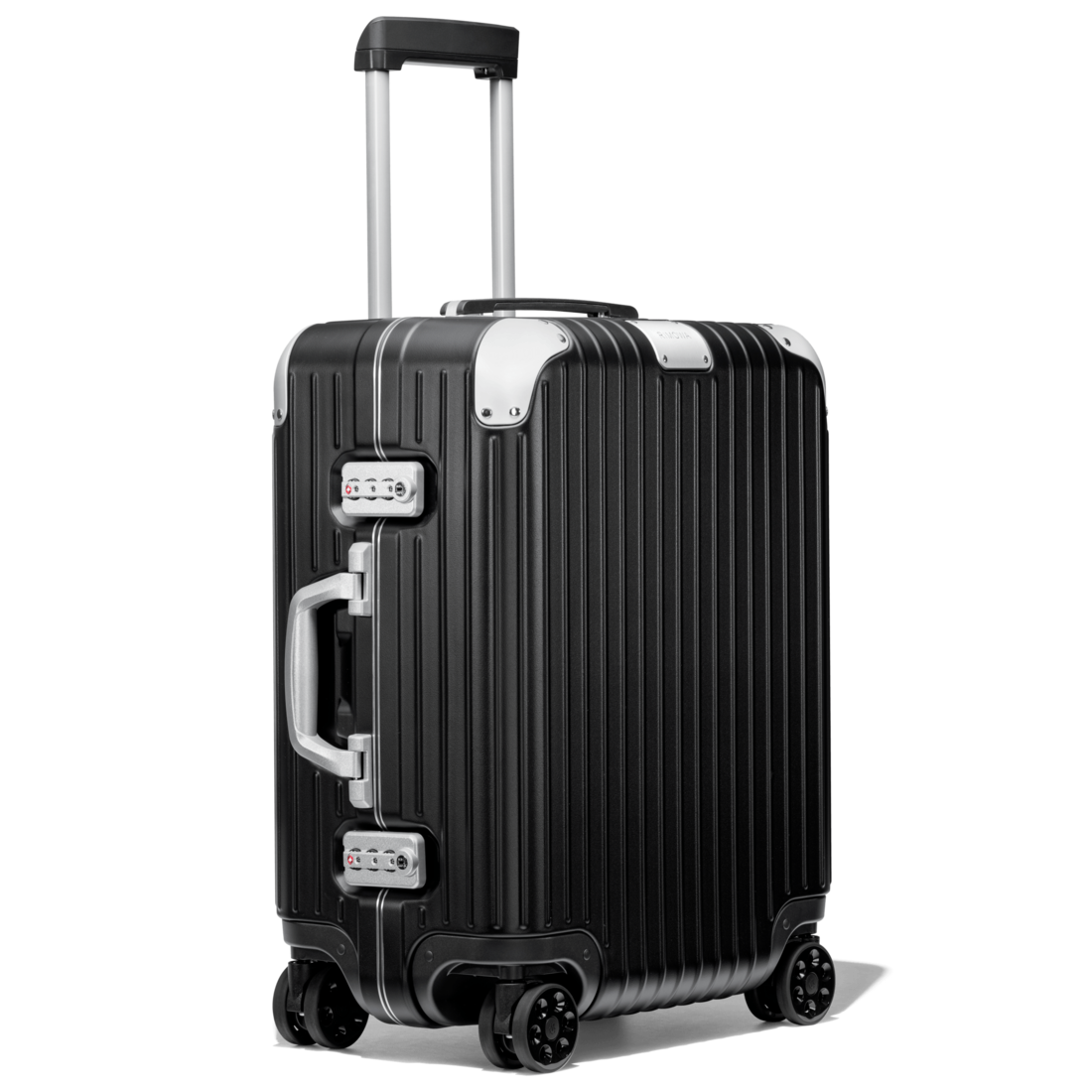 rimowa cabin plus price