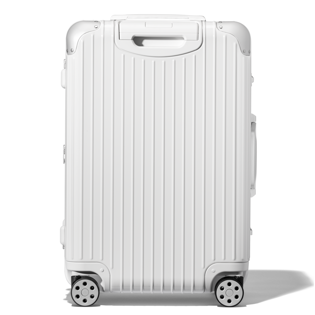 Check-In M image number 3