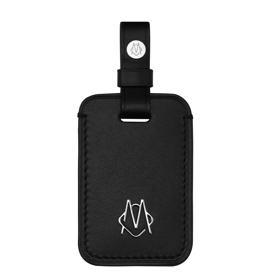 Flap Backpacks image number 7