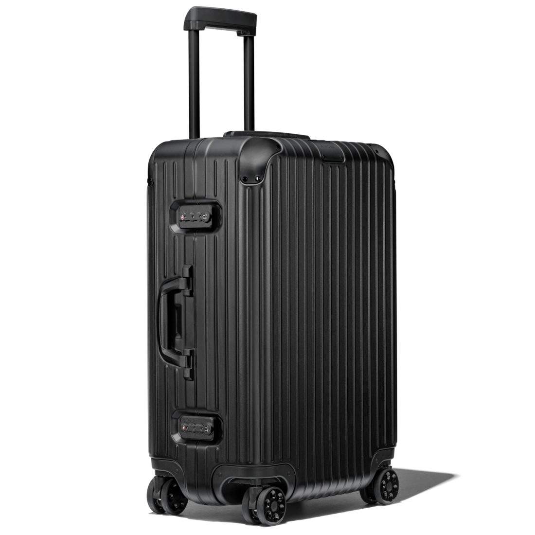 rimowa salsa black