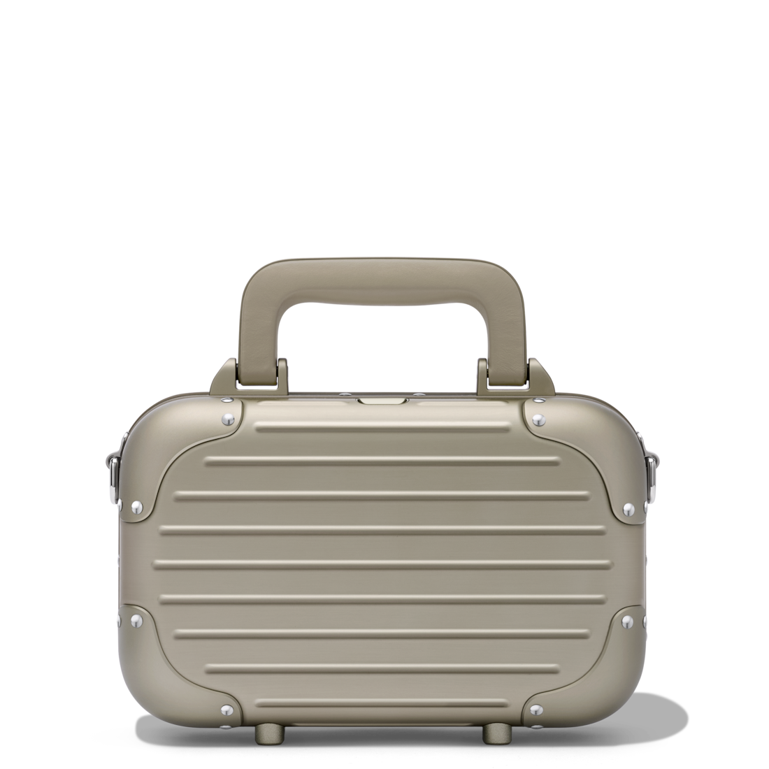 RIMOWA ボディバック　オリジナルバック RIMOWA】新アイコンバッグ「Original Bag」を発売！ | RIMOWA