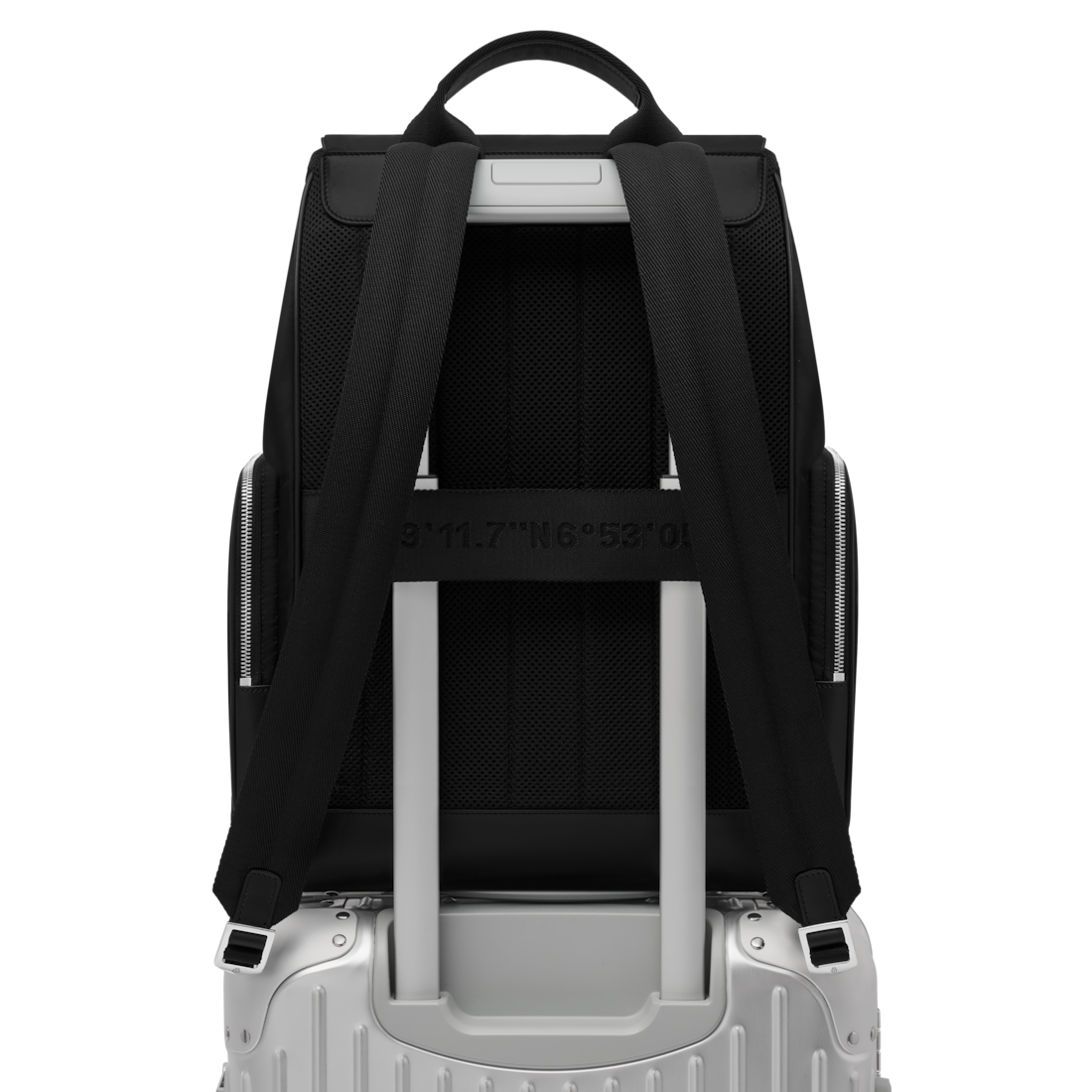 Rucksack Large image number 5