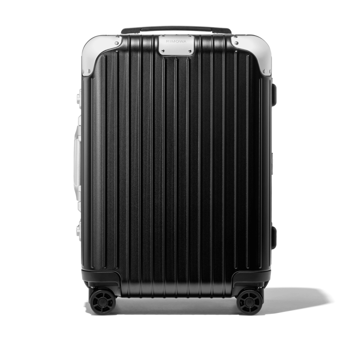 rimowa 37l