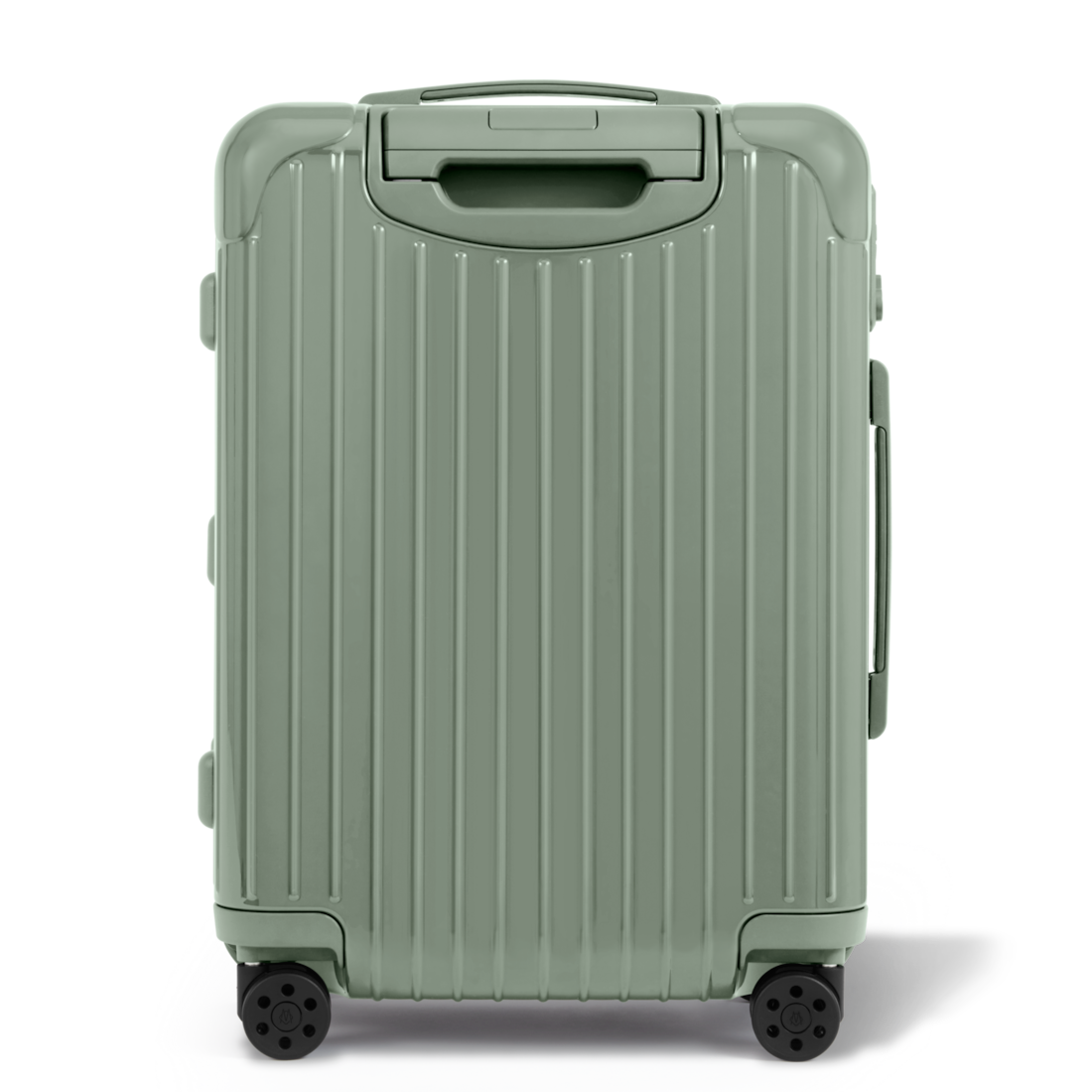 Cabin image number 3