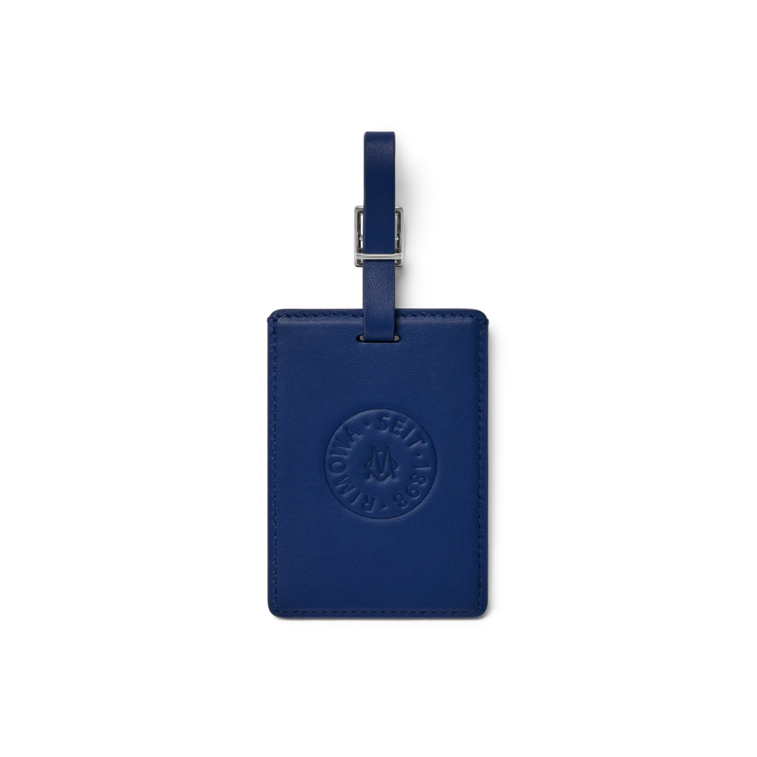 Hand-Carry Case image number 5