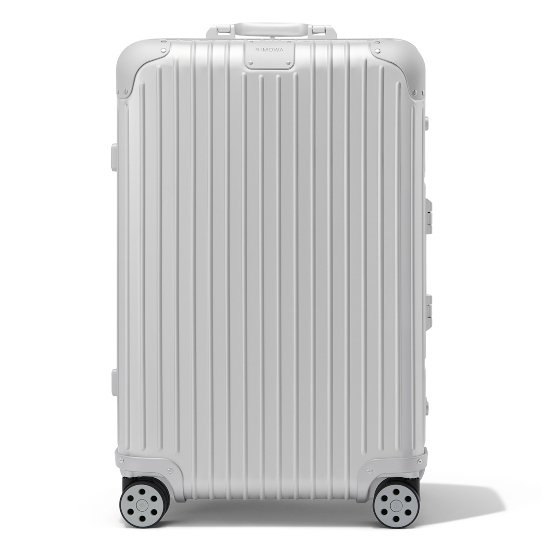 Check-In M image number 0