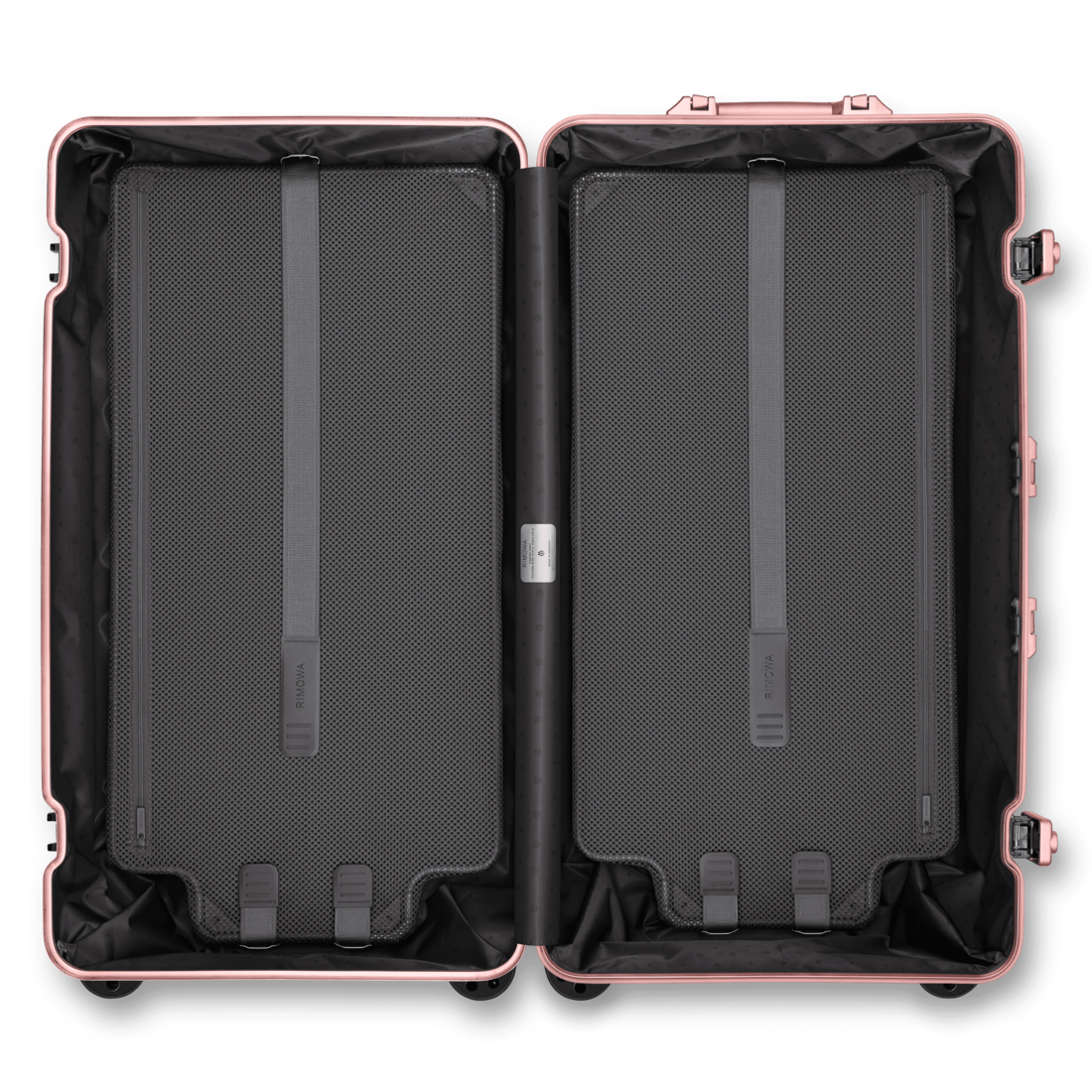 RIMOWA