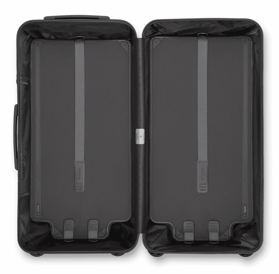 Trunk Plus image number 4