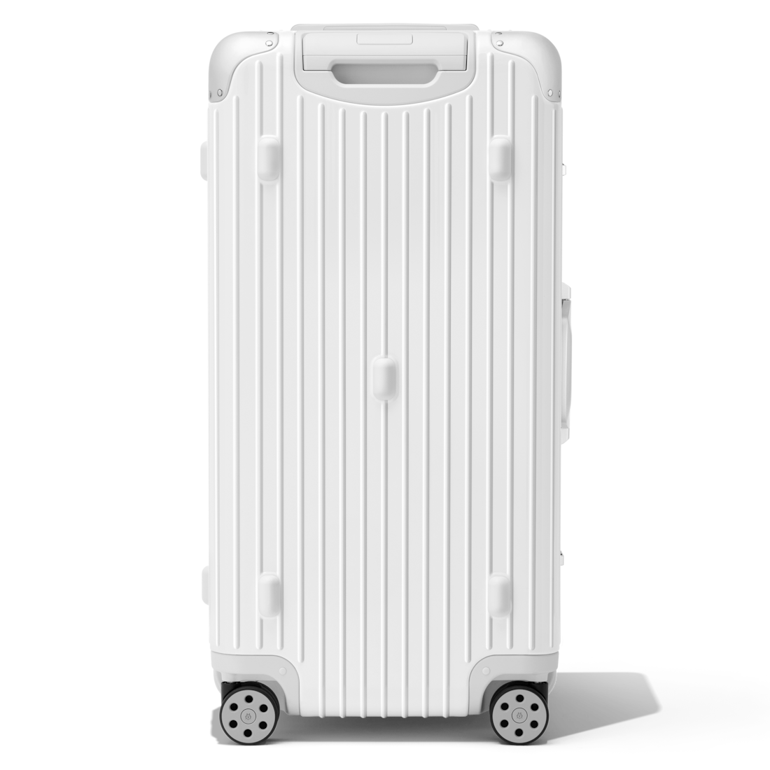 Trunk Plus image number 3