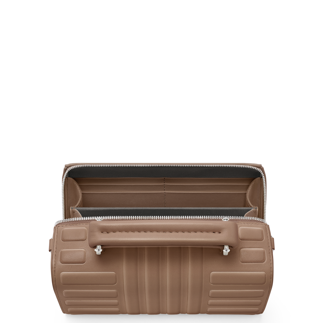Cross-Body Bag Small image number 4