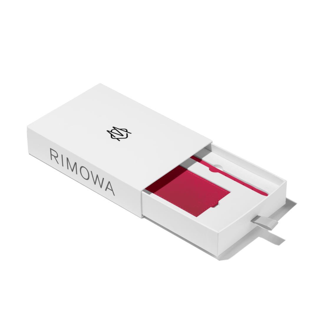 Luggage Tag image number 3