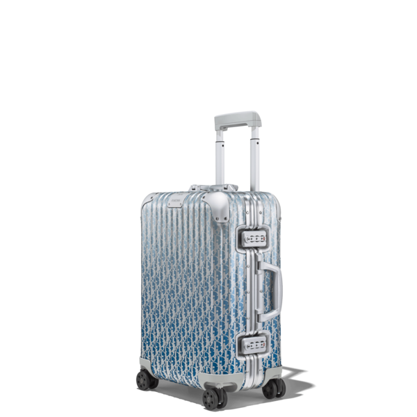 go shop malaysia luggage