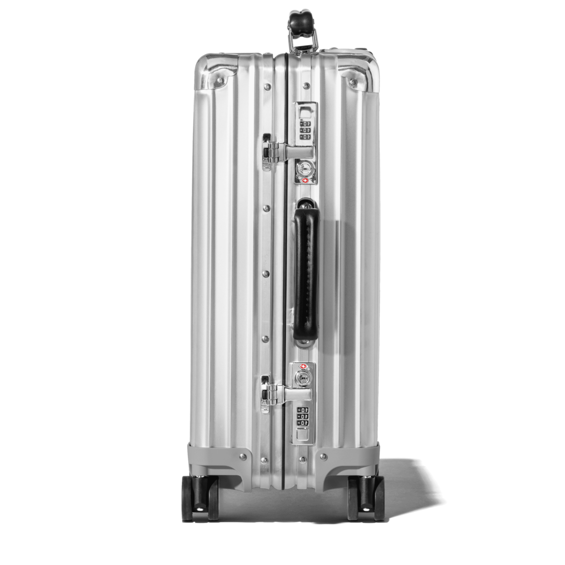 rimowa classic cabin