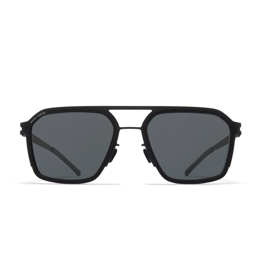 MR003 Navigator Sunglasses image number 0