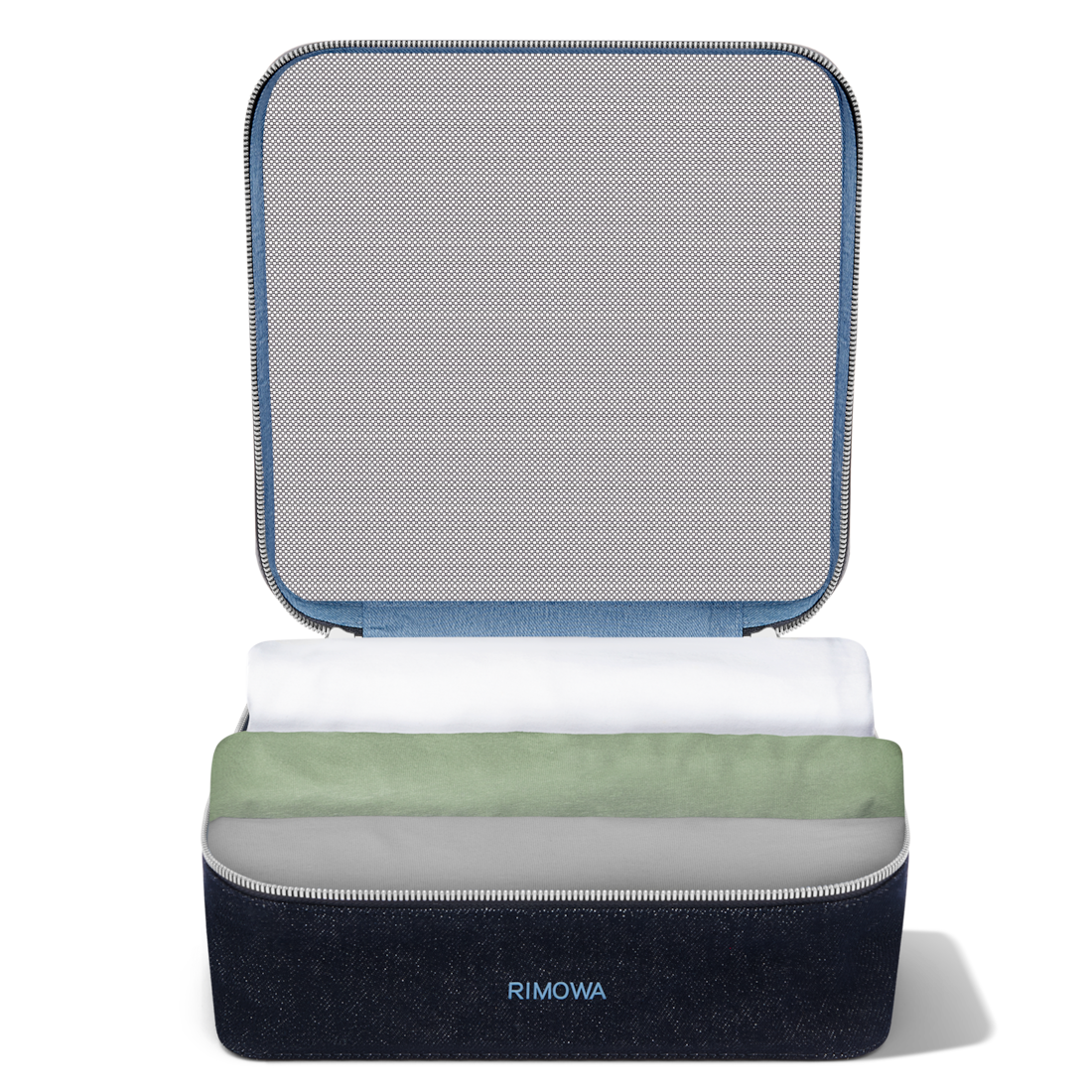 Packing Cubes image number 1