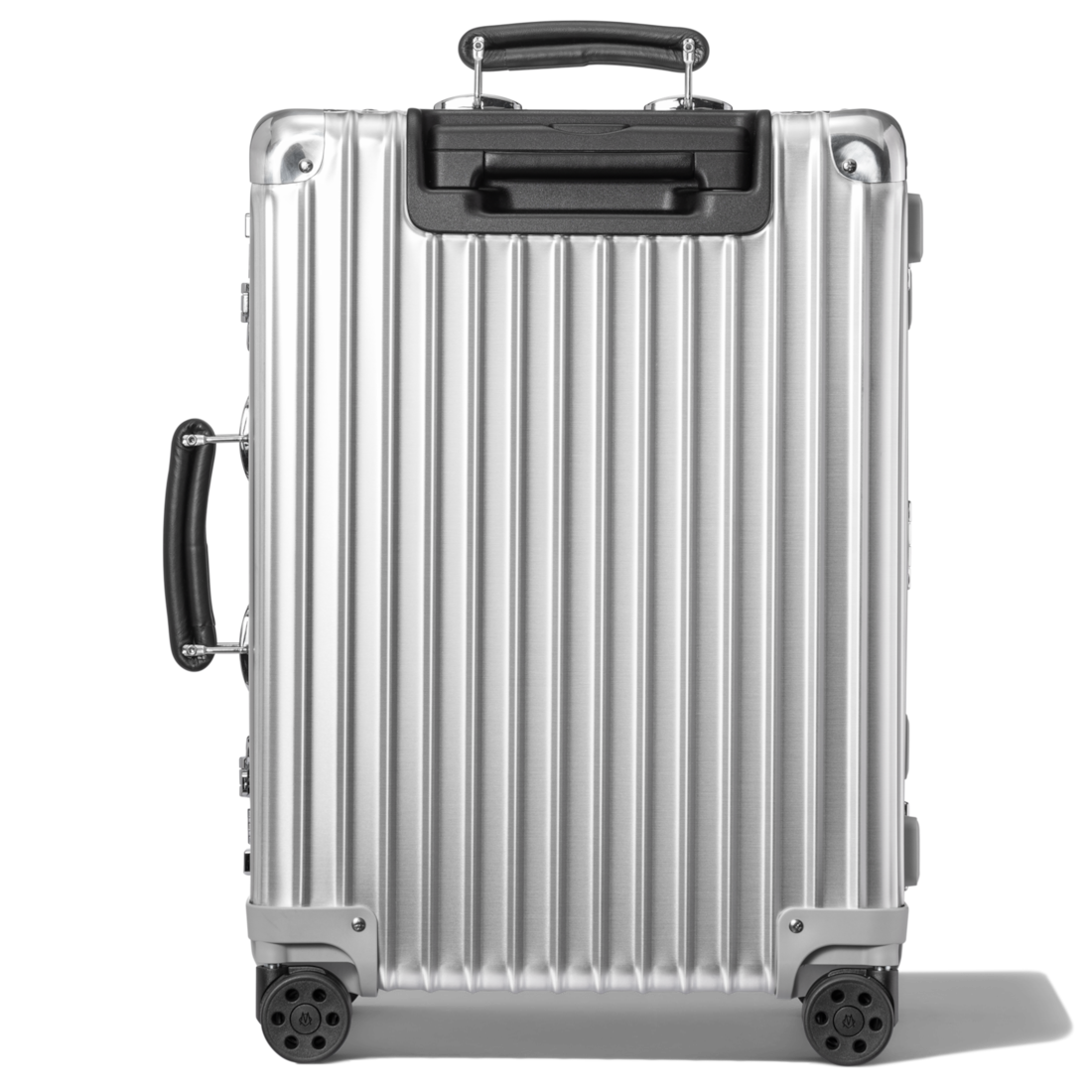 Cabin image number 3