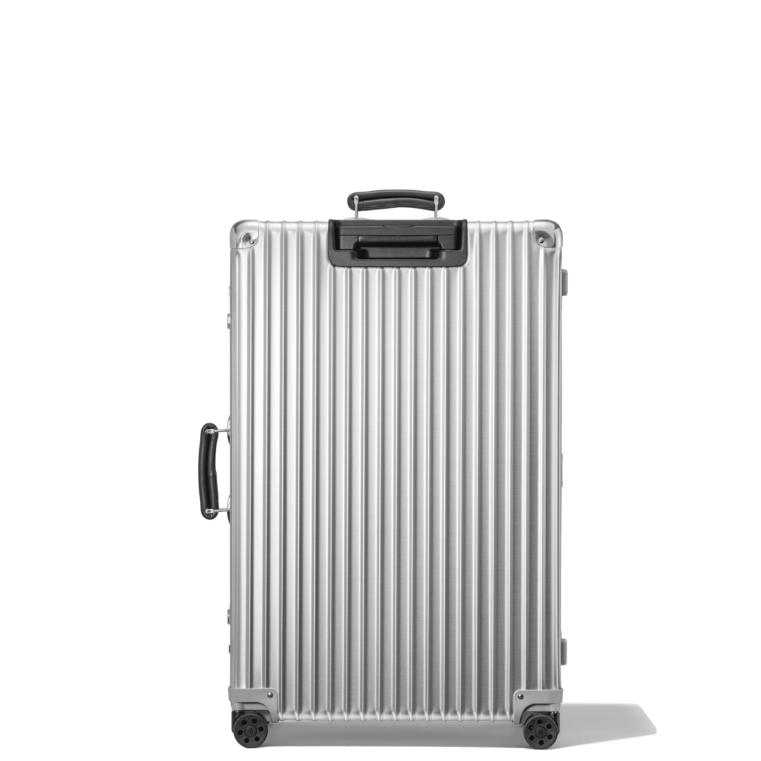 rimowa 104l