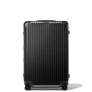 Check-In L Check-In L
