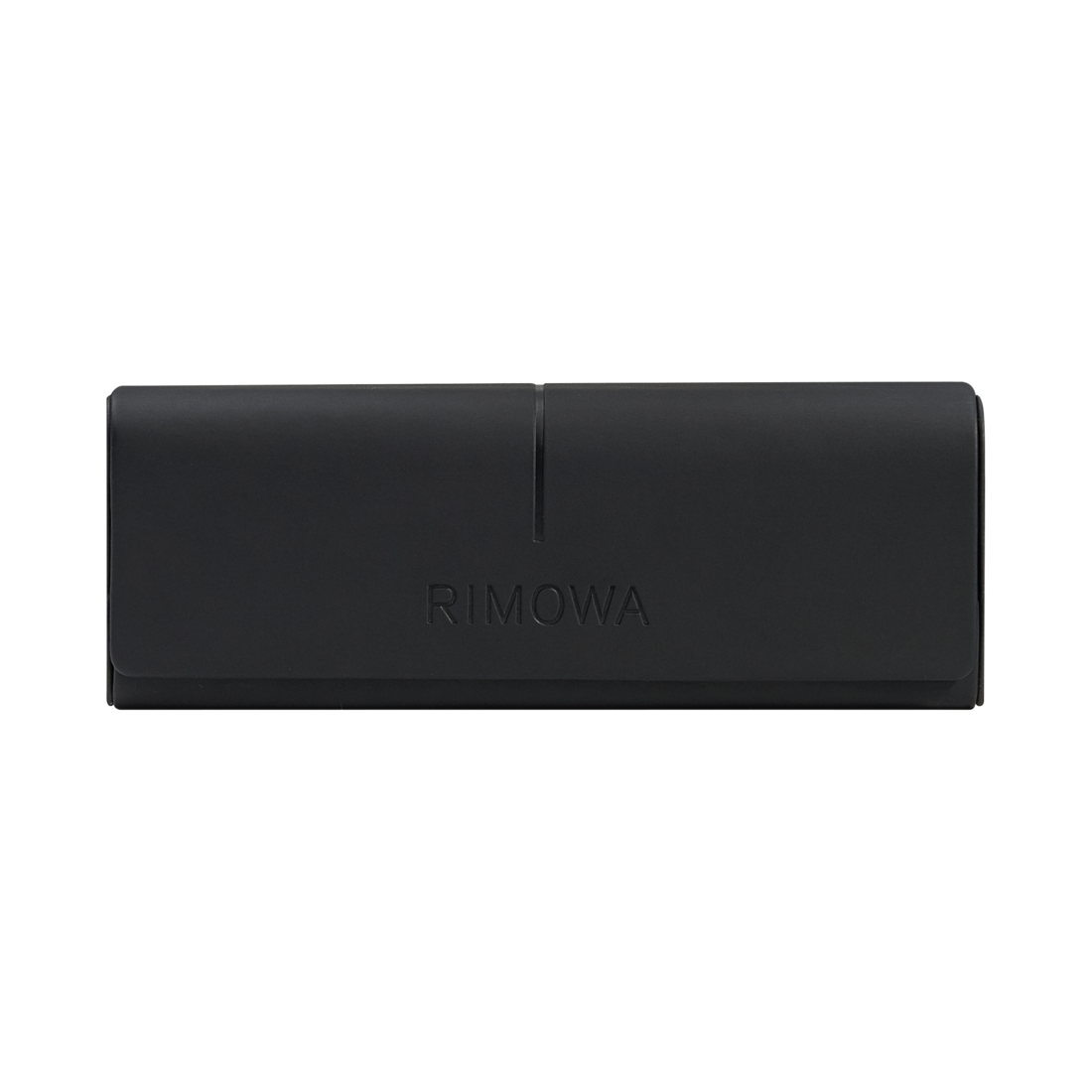 Rimowa sale pencil case