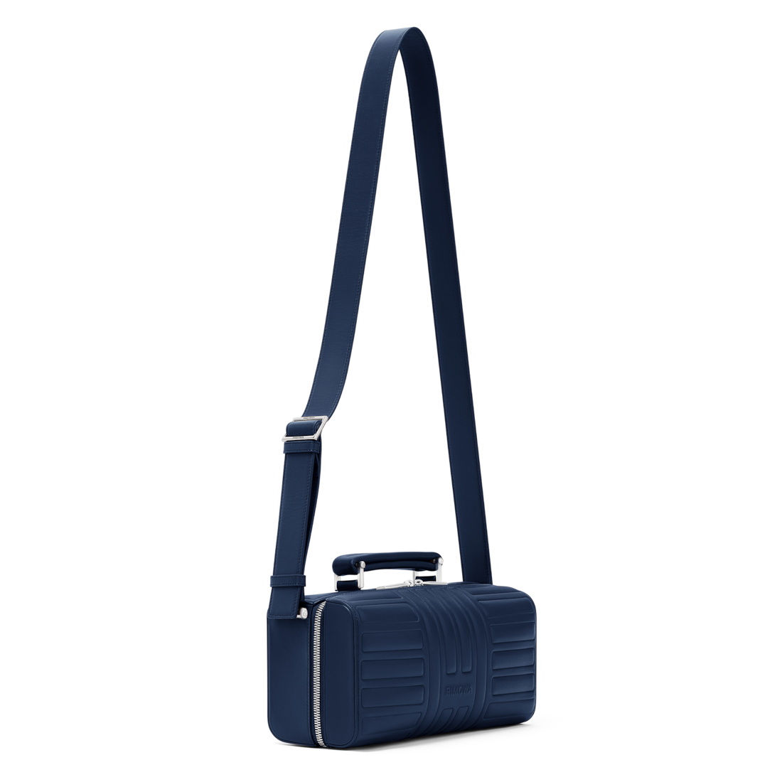 Cross-Body Bag Large image number 3