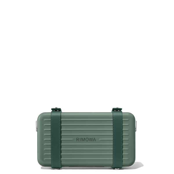 Rimowa handbag hotsell