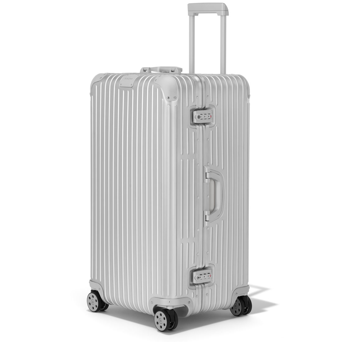 Trunk Plus image number 1