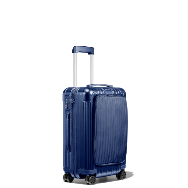 rimowa globus