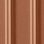 Bronze brown